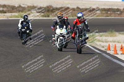 media/Sep-21-2025-TrackDaz (Sun) [[277c75b276]]/C Group/240pm (Turn 6)/